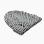 Turtlfur Recycled Clara Beanie