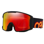 Oakley Line Miner Heritage Collection