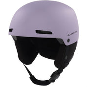 Oakley MOD1 Pro