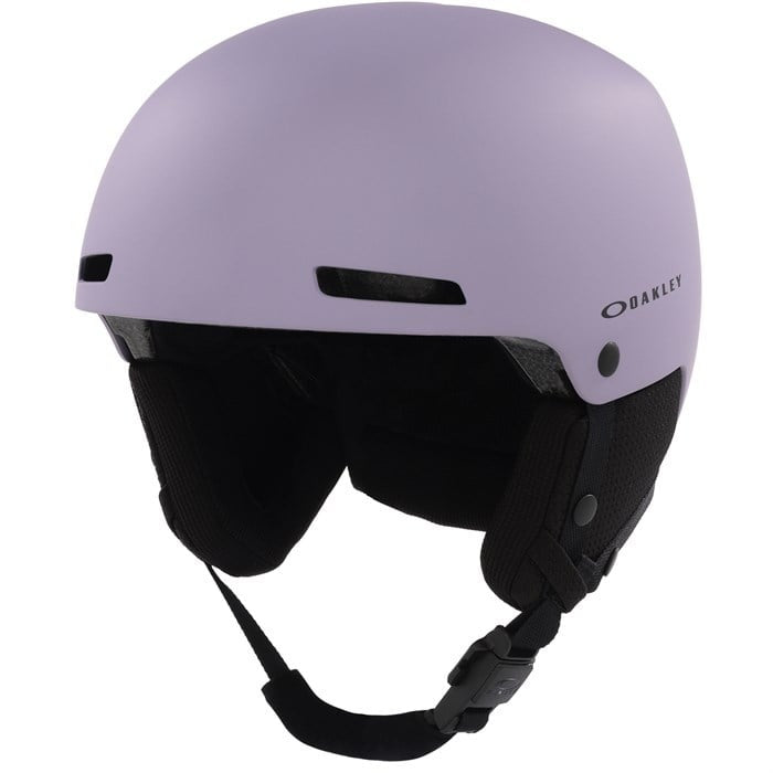 Oakley MOD1 Pro