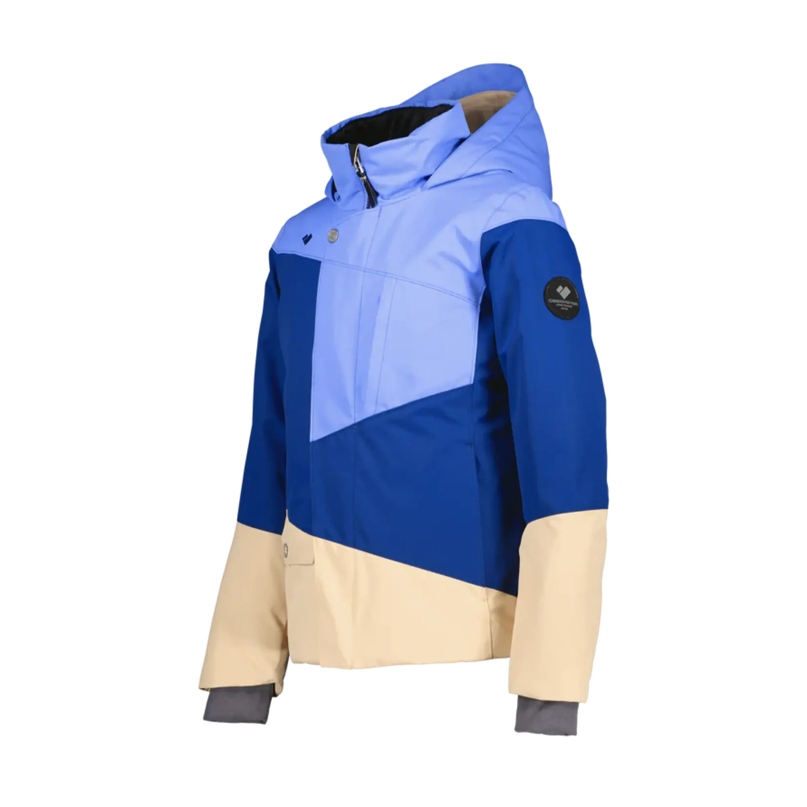 Obermeyer Taylor Jacket - Girl's