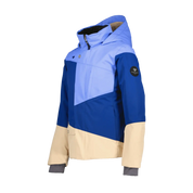 Obermeyer Taylor Jacket - Girl's