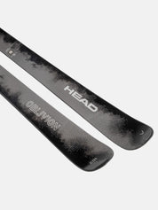 Head Oblivion 102 2026