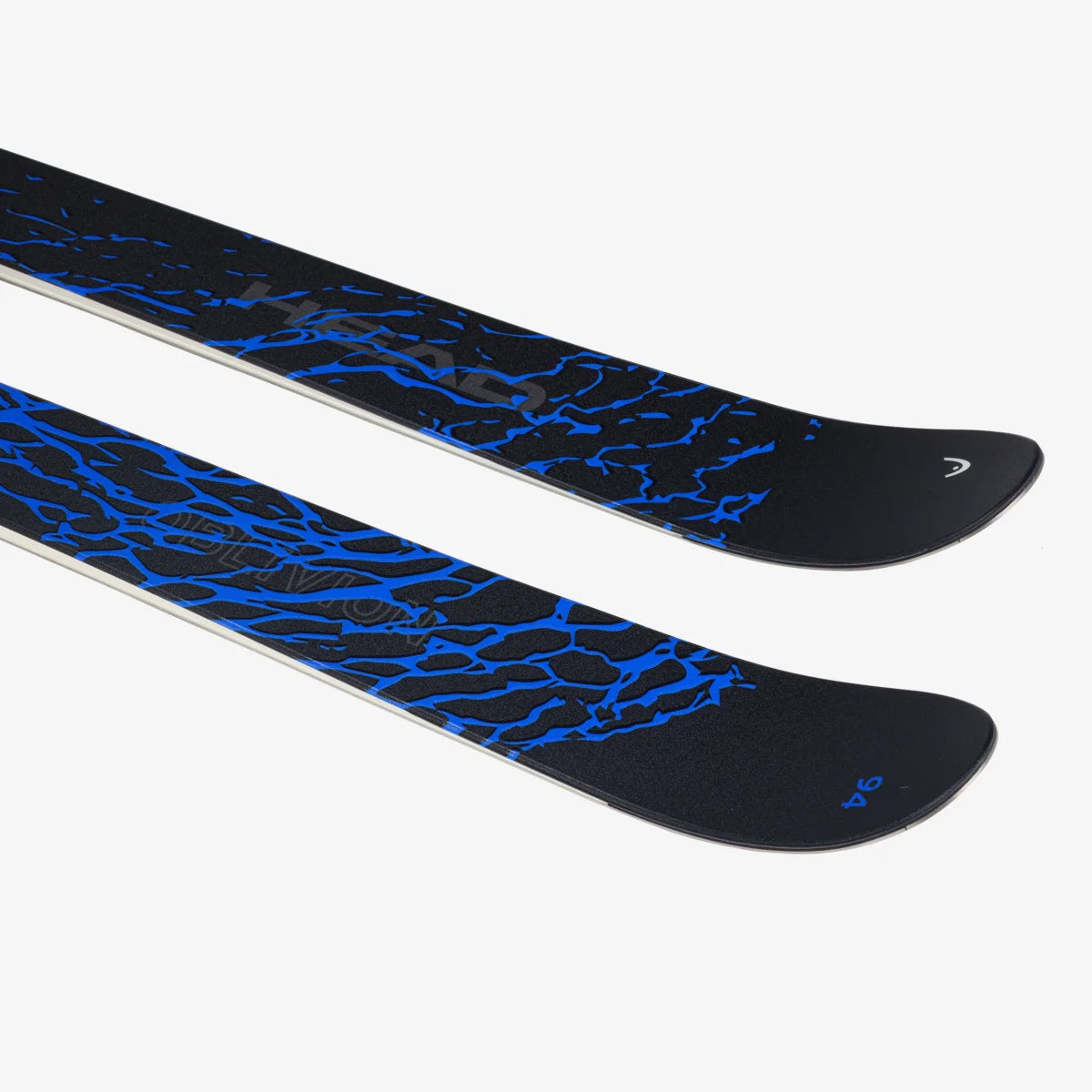 Head Oblivion 94 2025