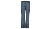 Scott Ultimate DRX Pant - Women