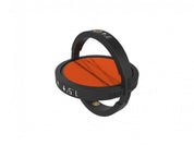 Tools4Boards Orb 8 way edger kit