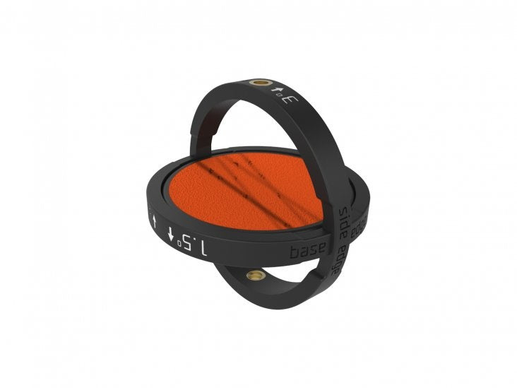 Tools4Boards Orb 8 way edger kit