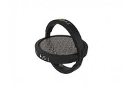 Tools4Boards Orb 8 way edger kit