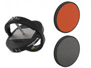 Tools4Boards Orb 8 way edger kit