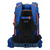 Ortovox Haute Route 32