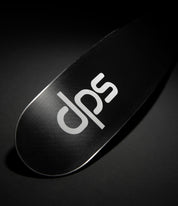 DPS Pagoda 106C2 2023