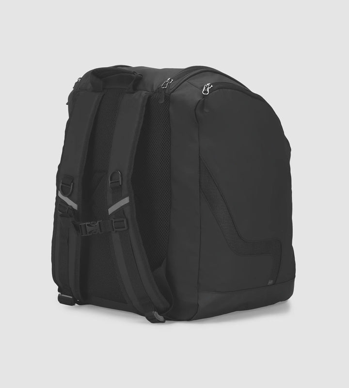 K&B Panorama Boot Backpack