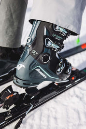 Nordica Sportmachine 3 95 2025 - Women's