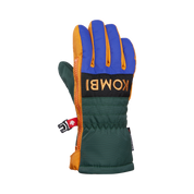 Kombi The Nano Peewee Glove 2024 - Junior