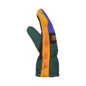 Kombi The Nano Peewee Glove 2024 - Junior