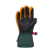 Kombi The Nano Peewee Glove 2024 - Junior