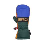 Kombi The Nano Peewee Mitt 2025 - Junior