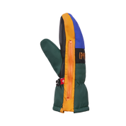 Kombi The Nano Peewee Mitt 2025 - Junior