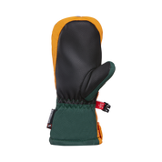 Kombi The Nano Peewee Mitt 2025 - Junior