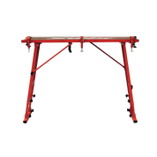 Swix T77-3 World Cup Waxing Table