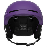 POC Obex MIPS XLX Sapphire Purple Matte