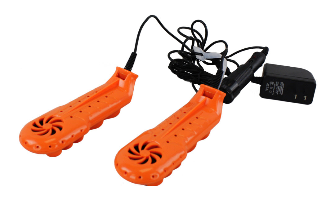 DryGuy Travel Dry DX