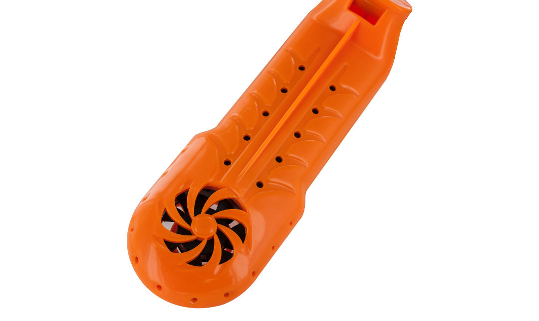 DryGuy Travel Dry DX