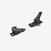 Tyrolia Protector Attack 13 MN