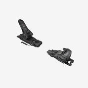 Tyrolia Protector Attack 13 MN