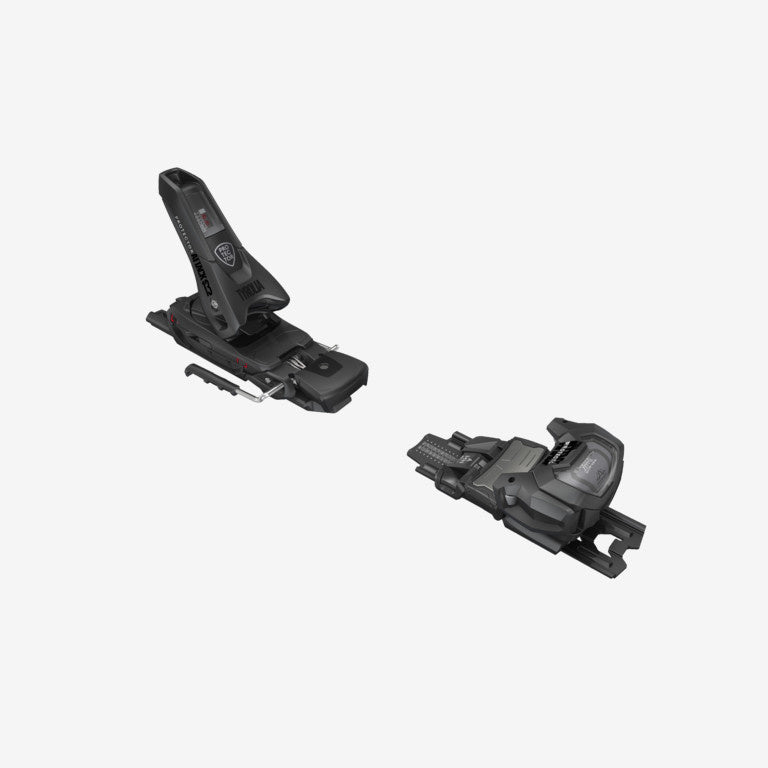 Tyrolia Protector Attack 13 MN