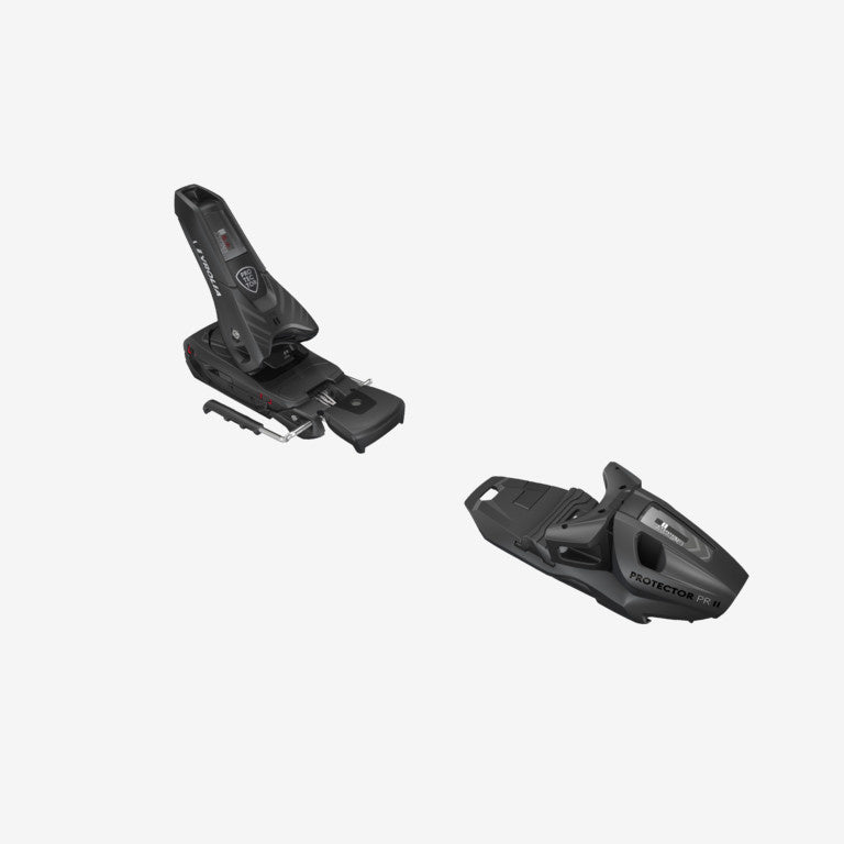 Tyrolia Protector PR 11 GW 85mm