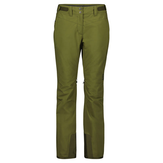 Scott Ultimate Dryo 10 Pant - Women’s