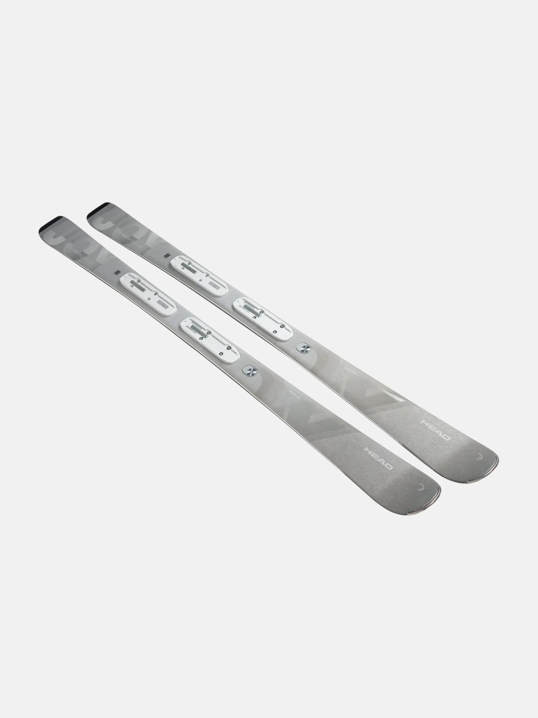 Head e.Pure Joy 2026 - Women's