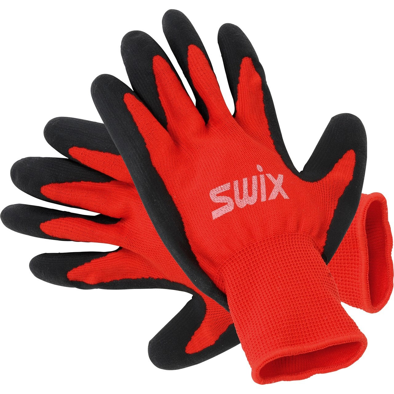 Swix Tuning Gloves - L