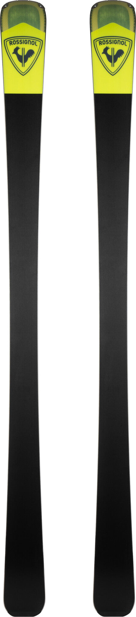 Rossignol Arcade 84 K + SPX12 2026