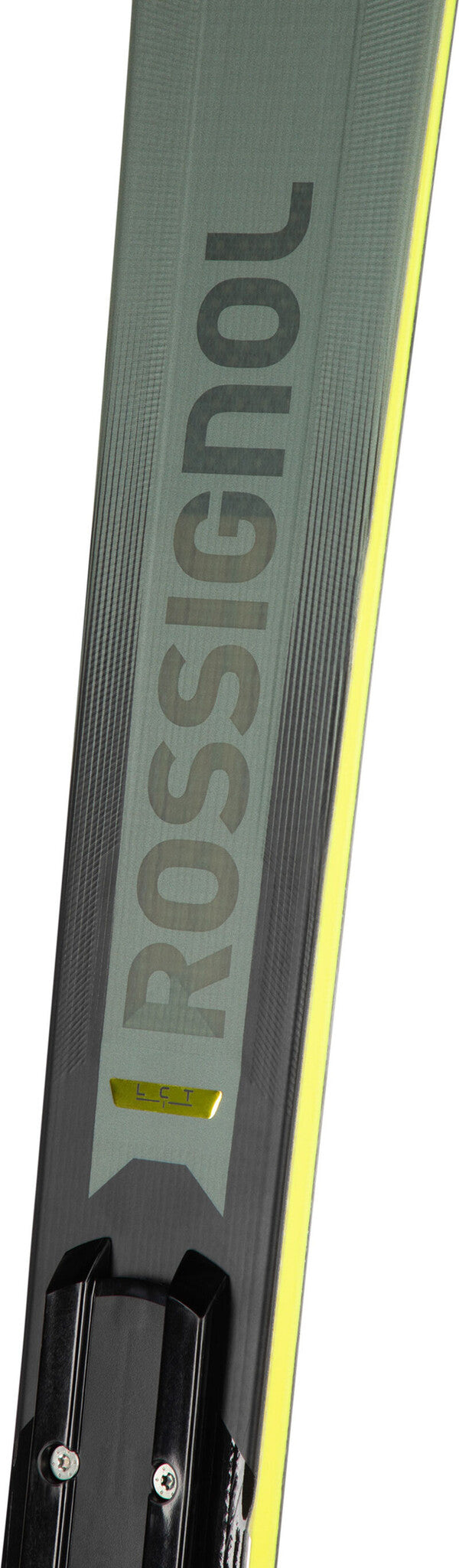 Rossignol Arcade 84 K + SPX12 2026
