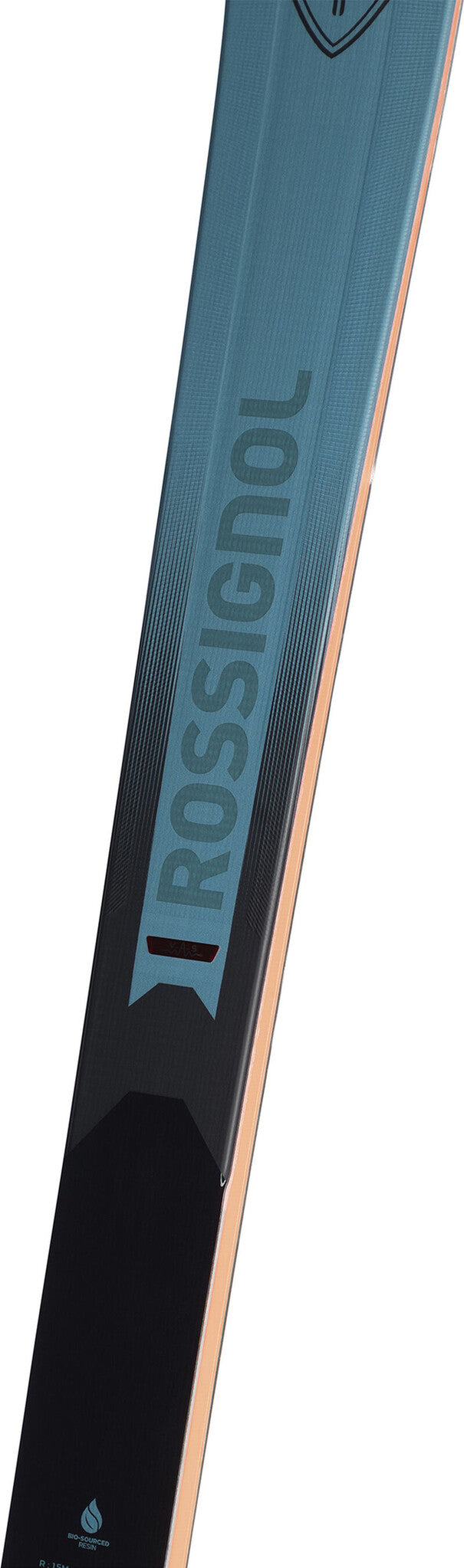 Rossignol Arcade 88 K + SPX 12 2026
