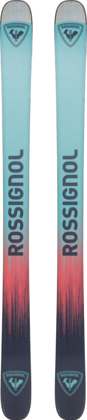 Rossignol Sender Free 110 2026