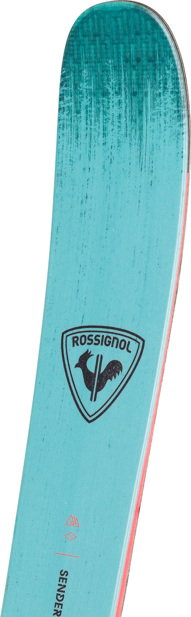 Rossignol Sender Free 110 2026