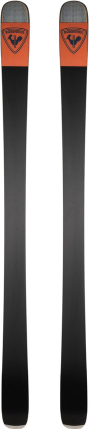 Rossignol Sender Soul 92 2026