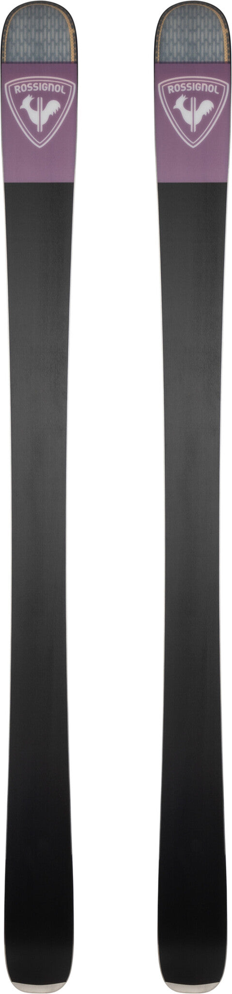 Rossignol Rallybird Soul 92 2026 - Women's