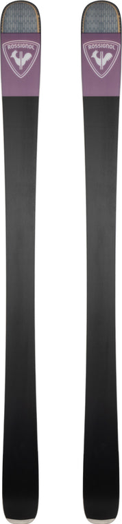 Rossignol Rallybird Soul 92 2026 - Women's