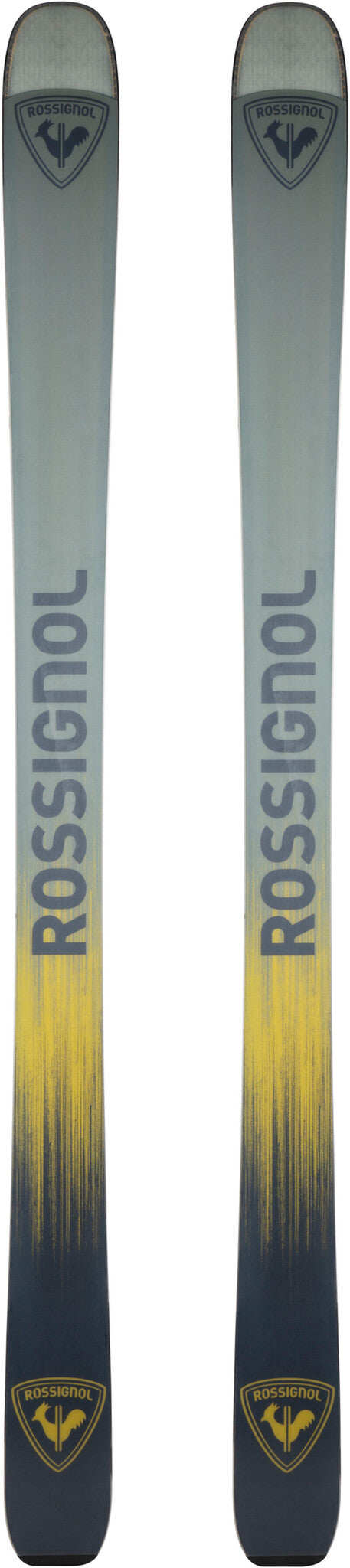 Rossignol Sender Soul 102 2026