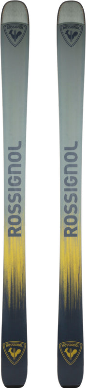 Rossignol Sender Soul 102 2026