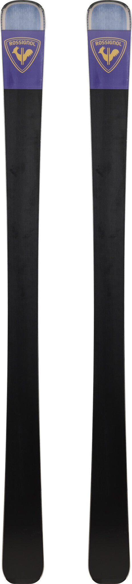 Rossignol Arcade 94 2026