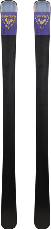 Rossignol Arcade 94 2026