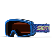 Smith Rascal 2025 - Junior