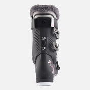 Rossignol Pure Pro 100 2024 - Women's