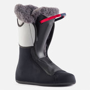 Rossignol Pure Pro 100 2024 - Women's