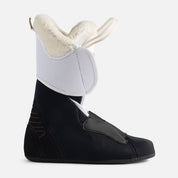 Rossignol Vizion 4B Pro 100 GW 2026 - Women's